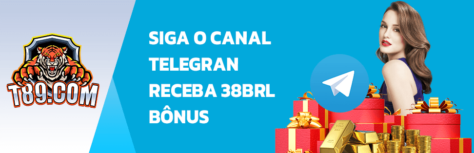 o que fazer de comer para ganhar dinheiro